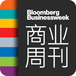 解读mk国际(中国)的产品创新与市场定位策略